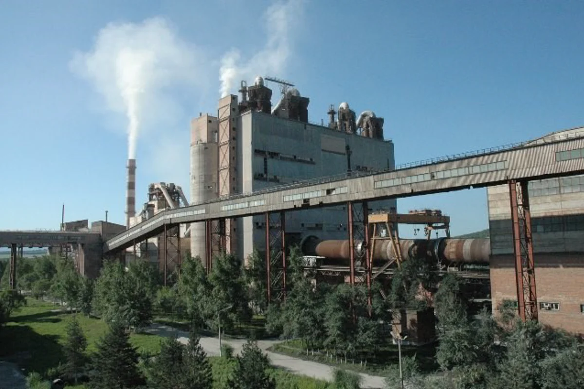 RUSAL's alumina sales revenue surges in H1 2018 on higher alumina prices despite lower volume