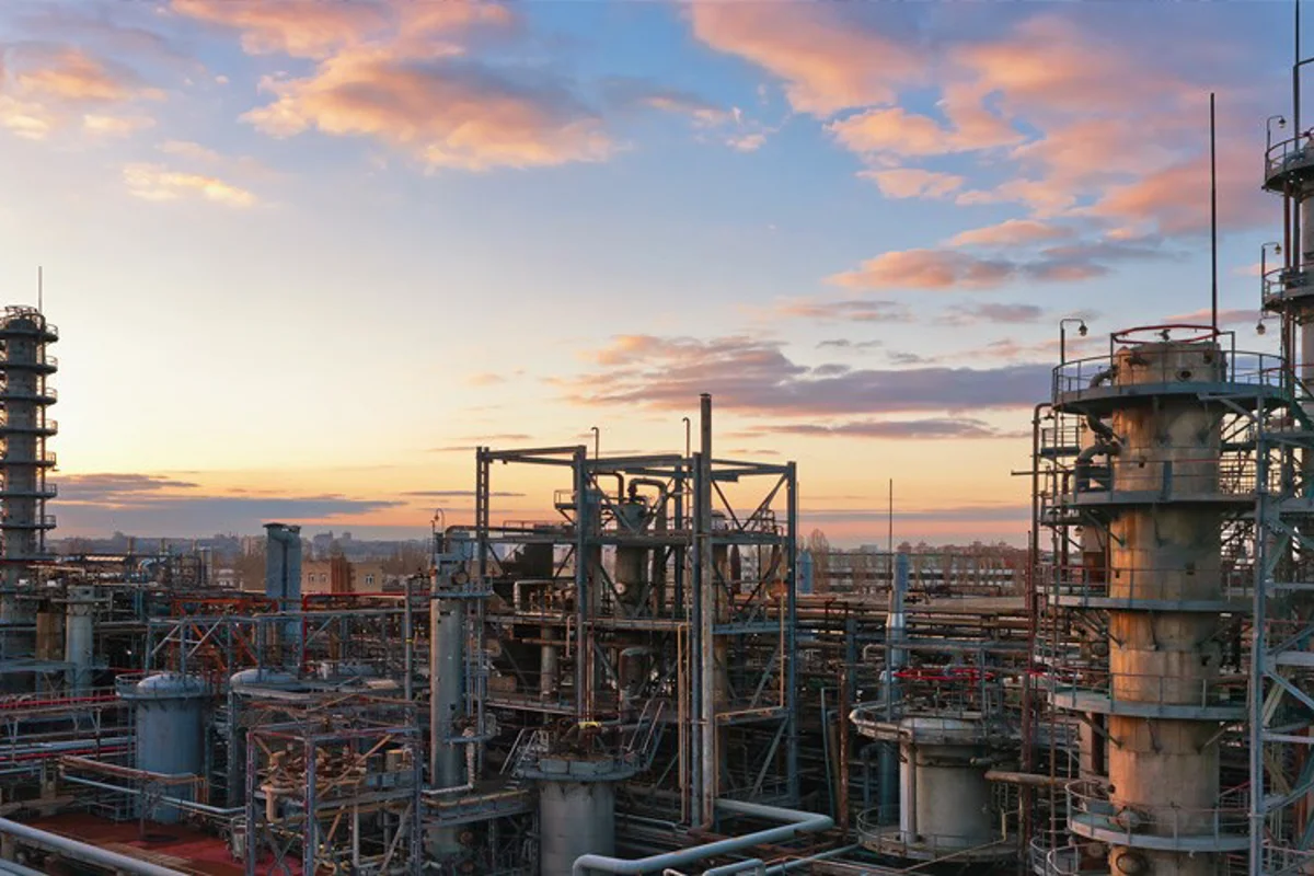 GACL commissions its new poly aluminium chloride (PAC) plant in Gujarat, India