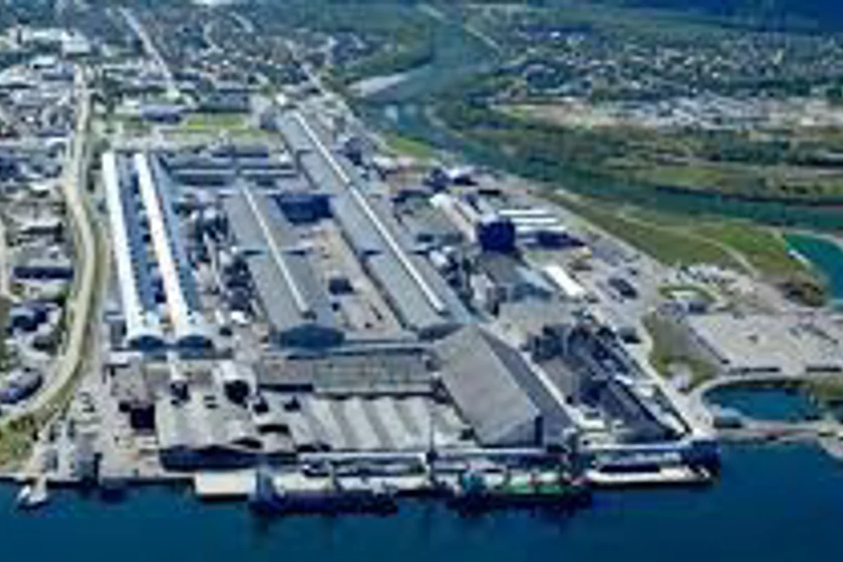 Hydro signs new long-term wind power contract for Norwegian aluminium portfolio