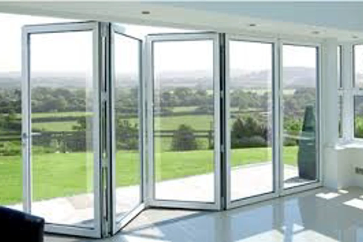 Aparna Enterprises plunge in new diversification to manufacture aluminium windows