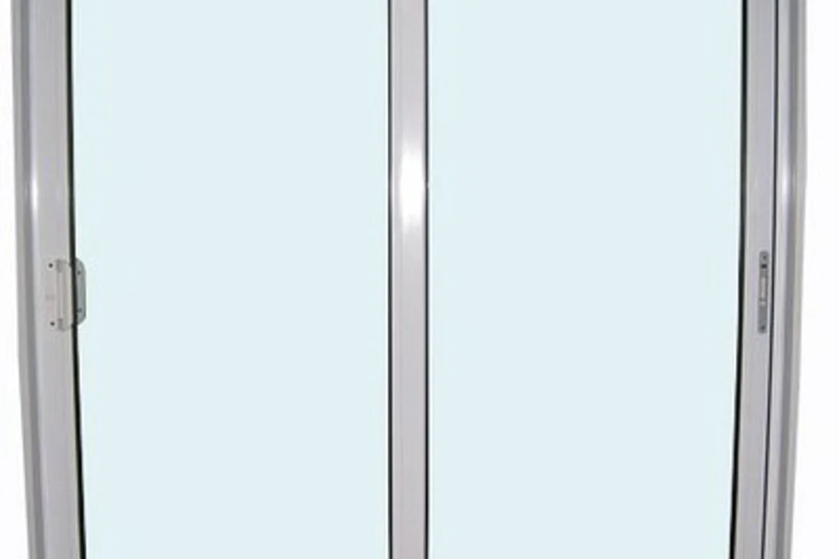 New Canadian tariffs imposed on aluminium windows and doors