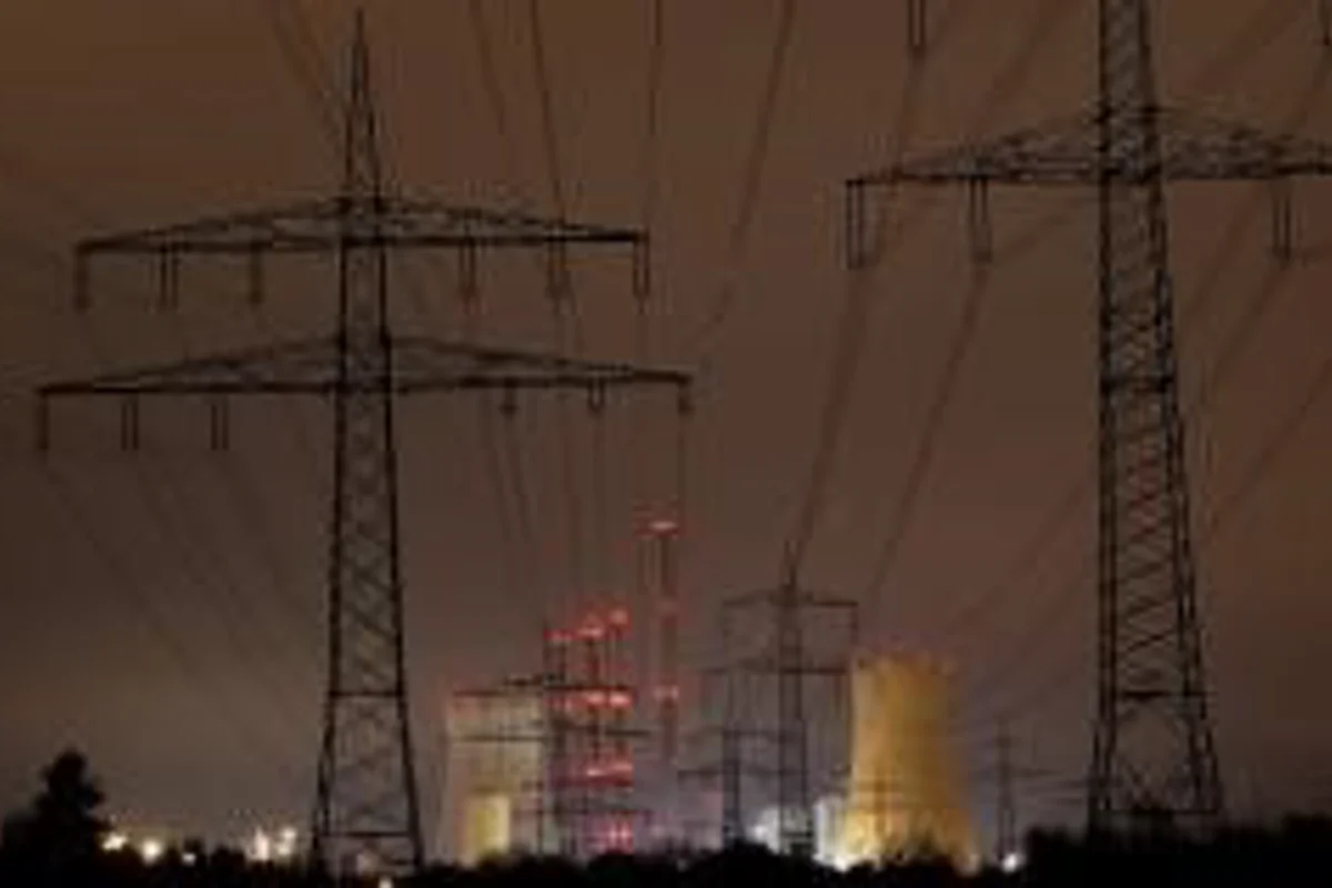 Rohas Tecnic’s unit bags contract worth RM37.8 mil from Power Grid Company of Bangladesh