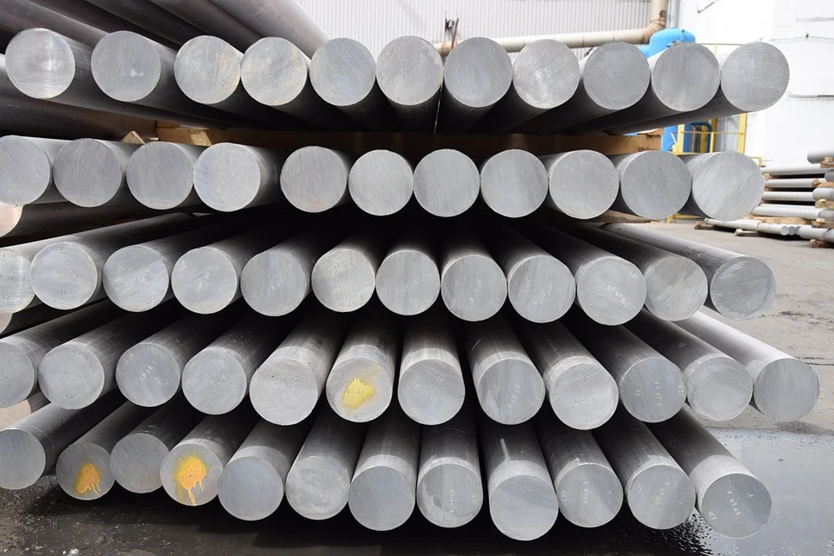 Russia plans to increase aluminium demand by 300,000 tonnes in 2018