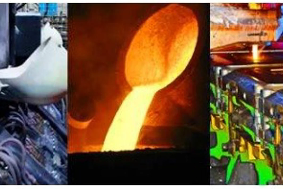 The Indo-Italian MetalHub event: A doorway to India, Italy cooperation