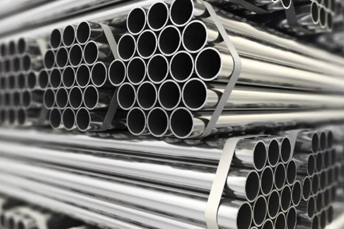 China’s unwrought aluminium and aluminium product exports up 13% YoY in May