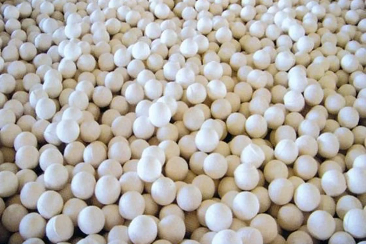Altech receives approval from Malaysian Government for its alumina plant in Johor