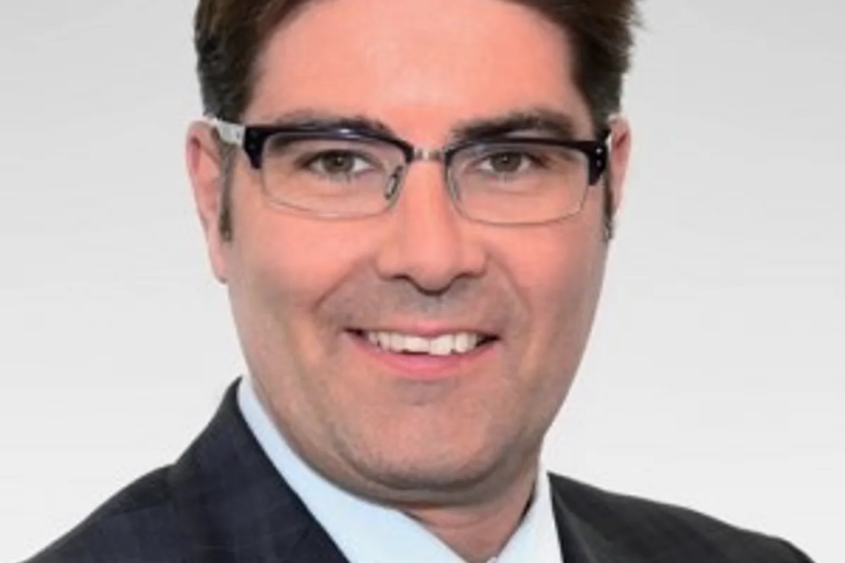 International Aluminium Institute appoints Gervais Jacques as Chair