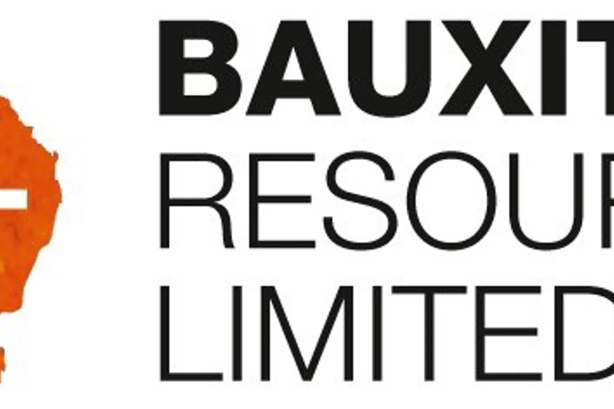 Mercantile's takeover bid for BRL continues to remain valid despite rejection by company's general meeting