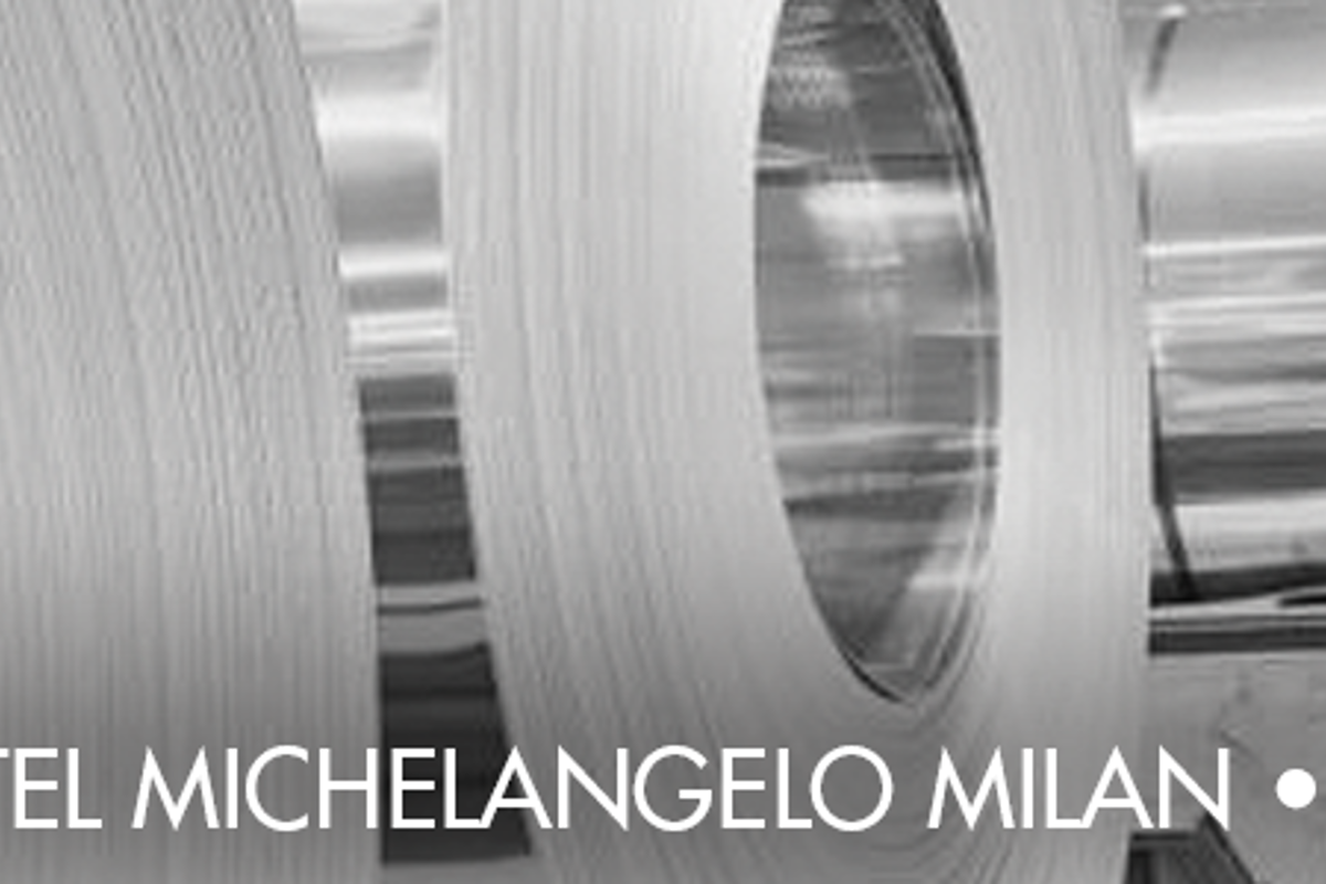 AlCircle presents industry 4.0 features and digitization of aluminium sector at Future Aluminium Forum