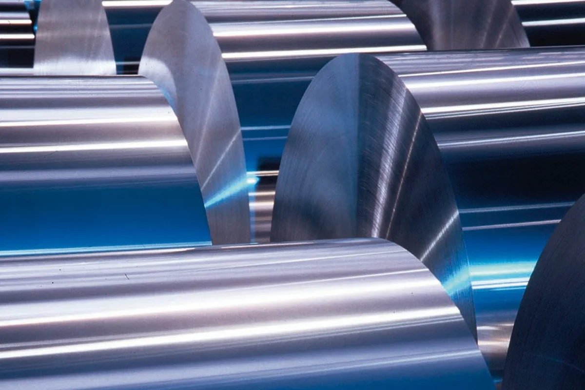 Kobe Steel posts 63.19 billion yen profit in FY2017; aluminium & copper sale increases 8.1%
