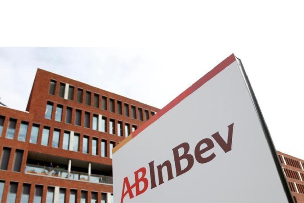 Bud brewer hopeful that aluminium tariffs won't hit U.S. allies