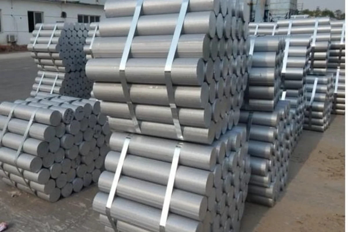 Indian aluminium producers expected to reap benefits from the US sanctions against Rusal