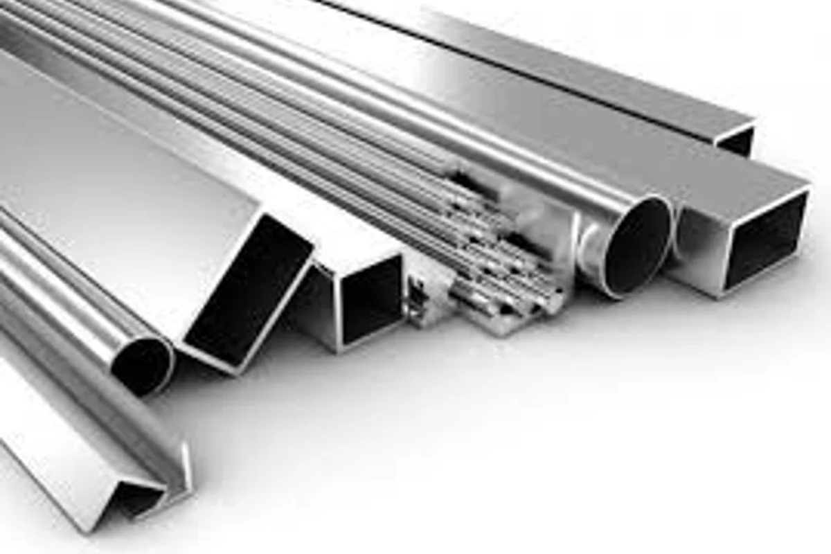 Demand for high-strength aluminium alloy expected to rise five times in the future: said Dr. Chand