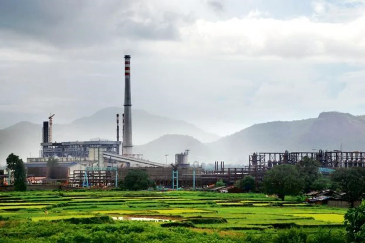 Vedanta may pay high costs to transport bauxite from Kodingamali mines to Lanjigarh