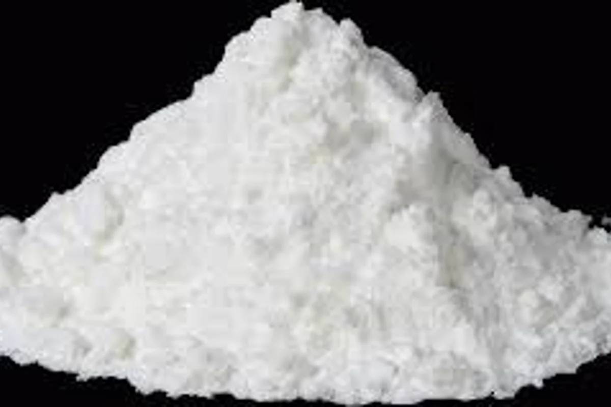 Altech Chemicals settle the purchase of Meckering mining lease freehold land