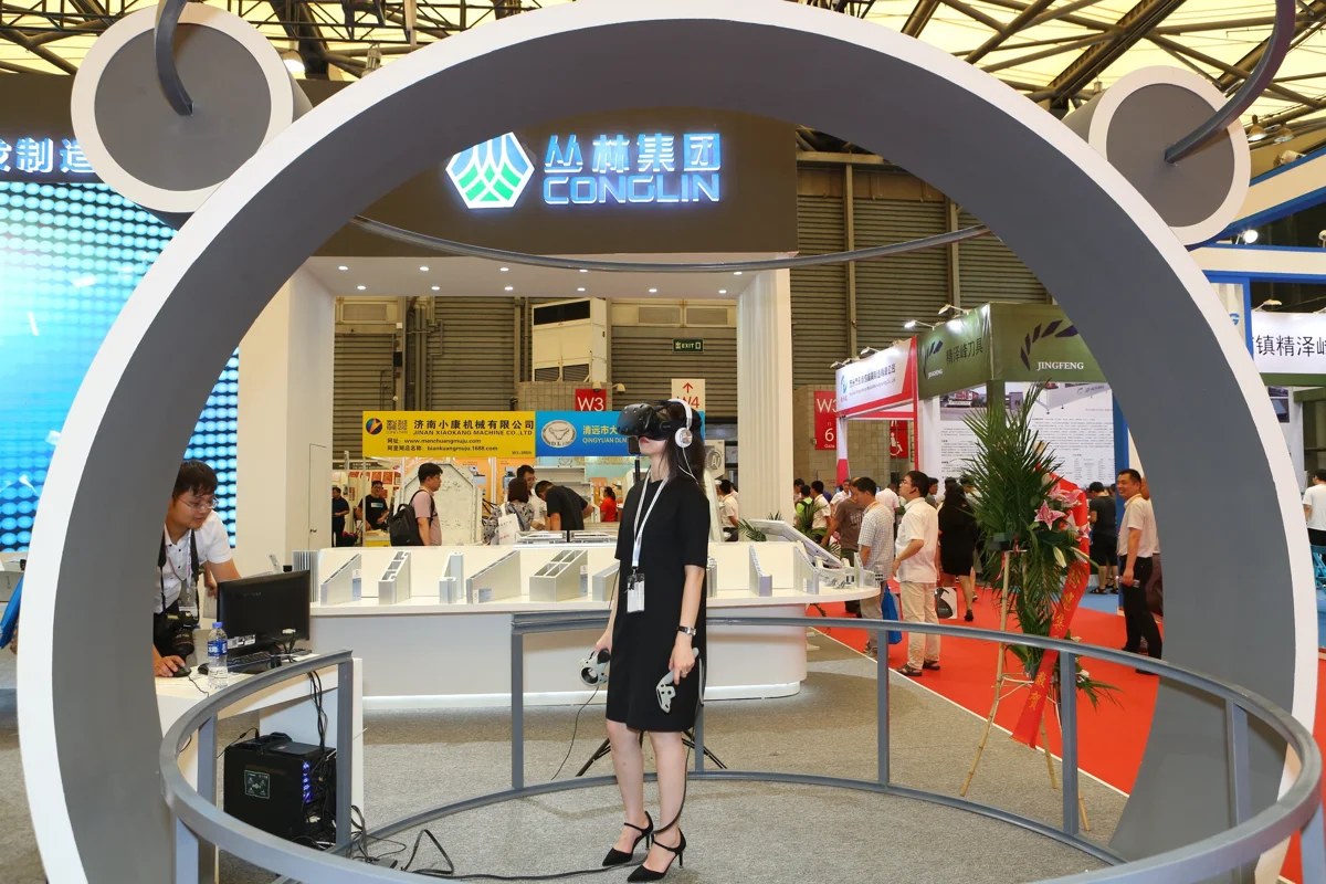 Aluminium China 2018 marks new industry chapter following positive performance indicators