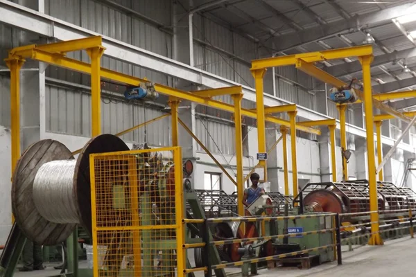 MMPIL IPO’s anchor portion oversubscribed; a turning point for aluminium products
