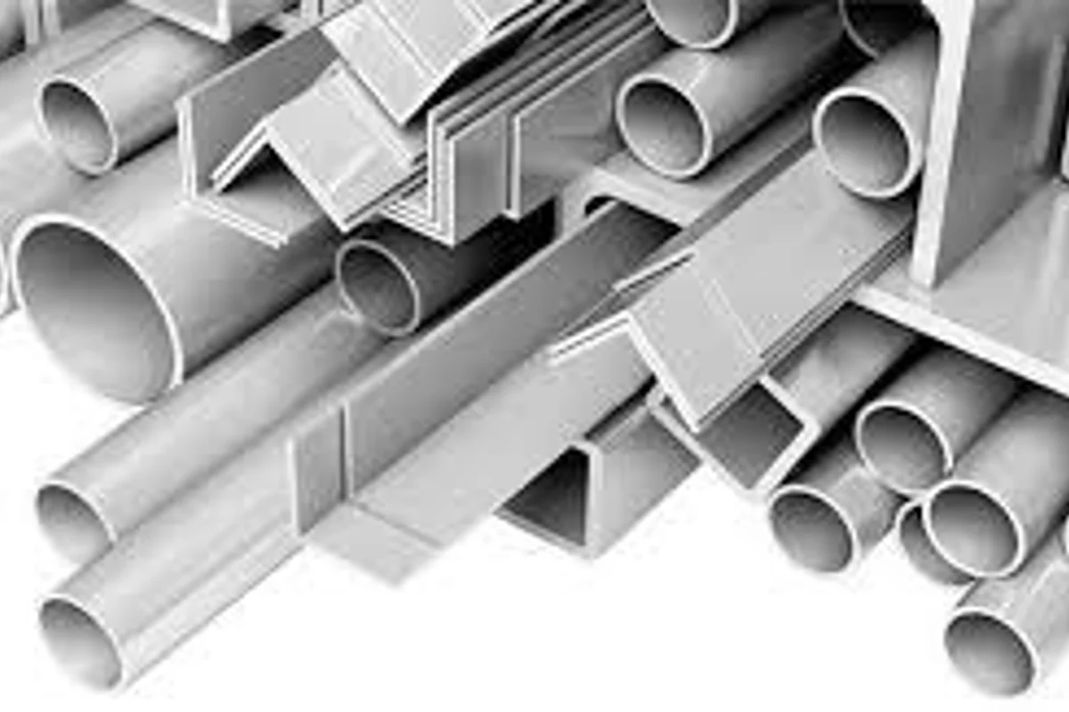 Aluminium Extrusion production picks up in Hebei after the winter heating season