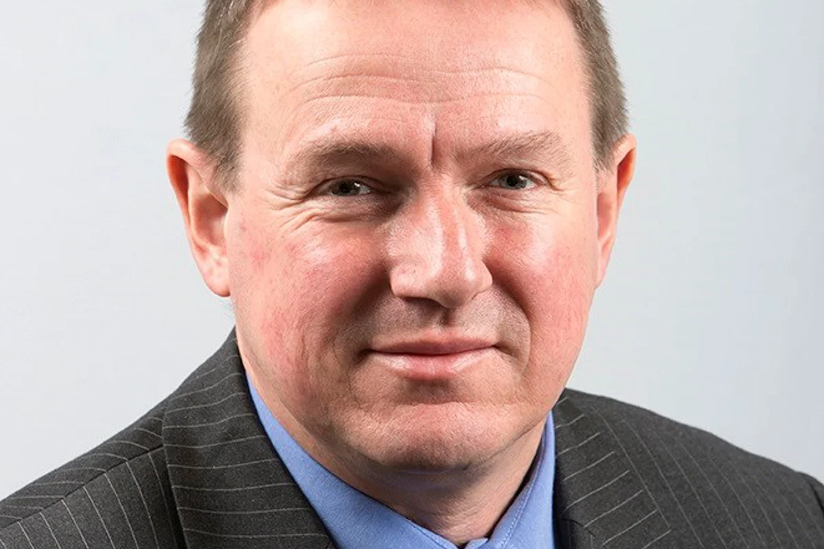 Aluminium Federation welcomes exemption from tariffs for the EU
