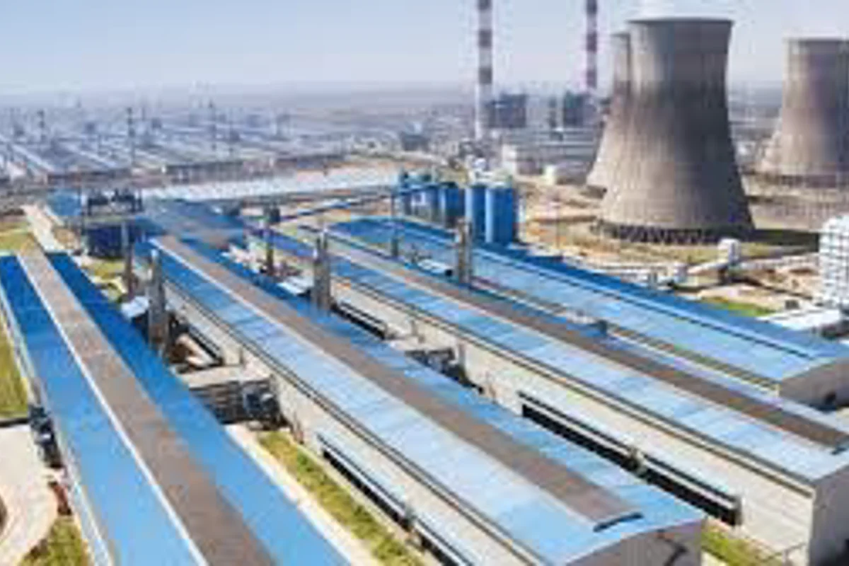 Vedanta to invest INR 12.4 bn on Jharsuguda smelter to elevate aluminium capacity