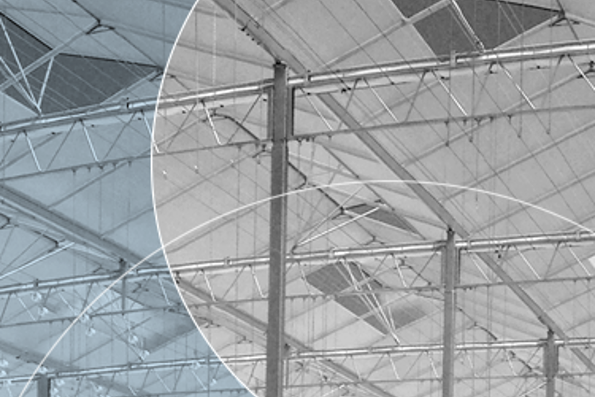 Equistone to acquire aluminium roofing manufacturer BOAL Group