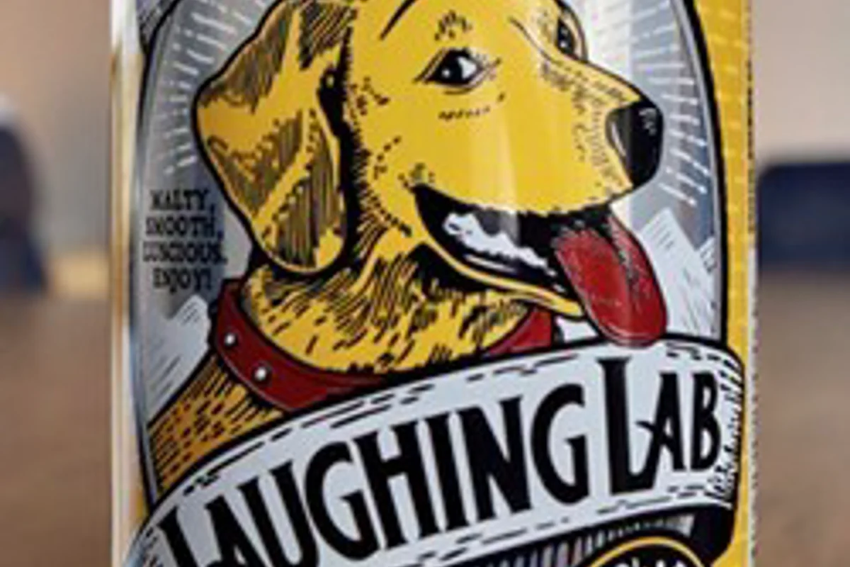 Aluminium and steel tariffs worry local craft brewers
