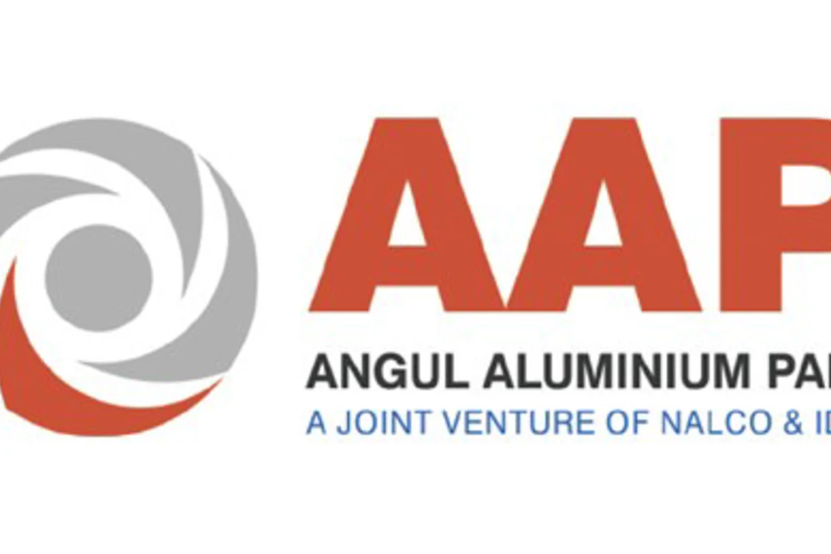Nalco seeks investors for Angul Aluminium Park at PDAC convention, Canada