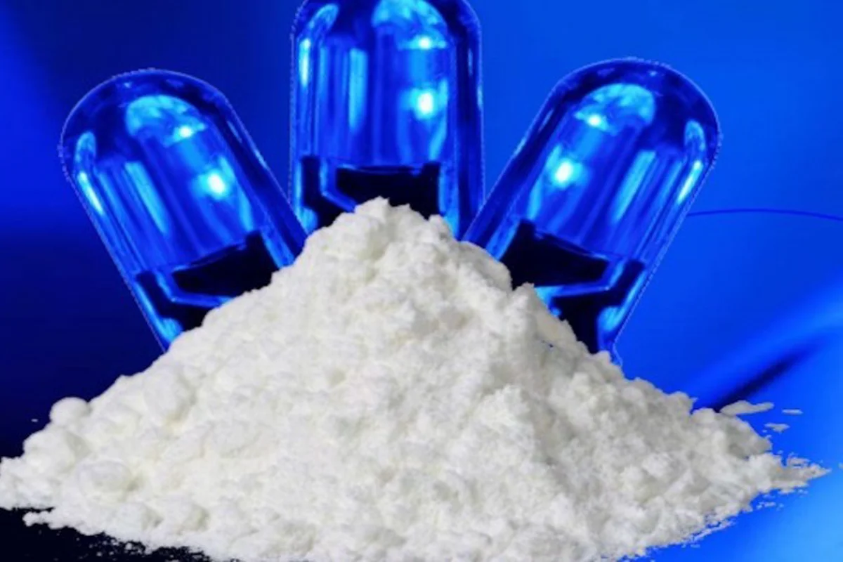 Altech lodges new provisional patent application for high purity alumina technology