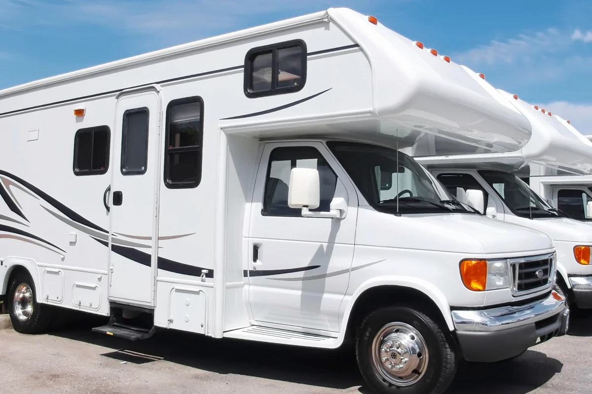 Rep. Walorski concerned aluminium tariff will hurt Indiana Recreational Vehicle industry