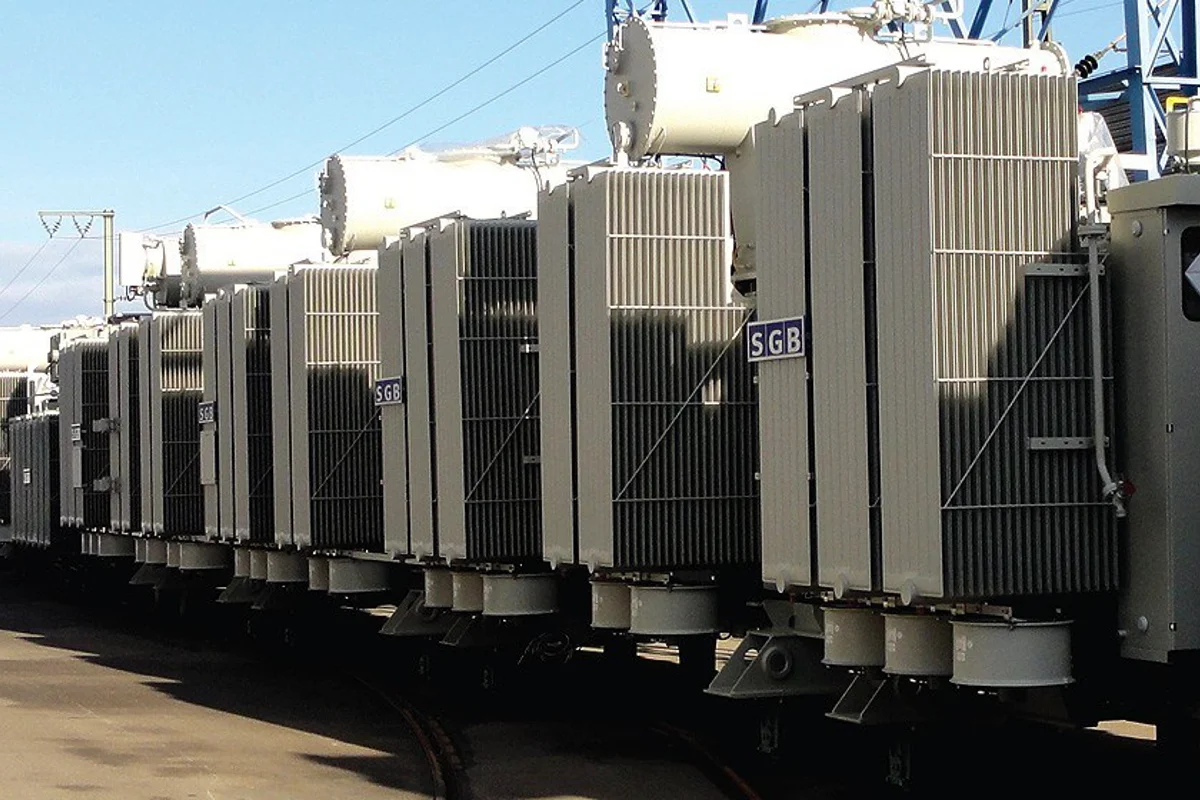 SGB MY plans to boost revenue by manufacturing aluminium oval transformers in Malaysia