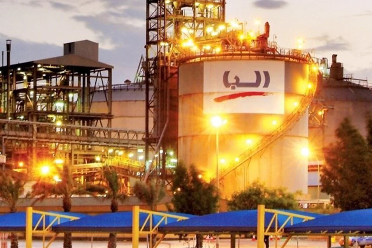 Alba’s 2017 net income jumps by 91%YoY driven by higher LME price and improved performance