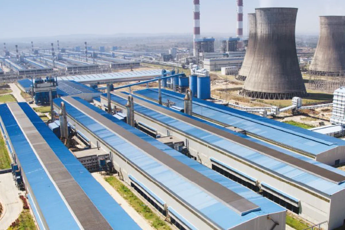 Vedanta’s aluminium production up 39% to 1.1 million tonnes in the three quarters of FY2018
