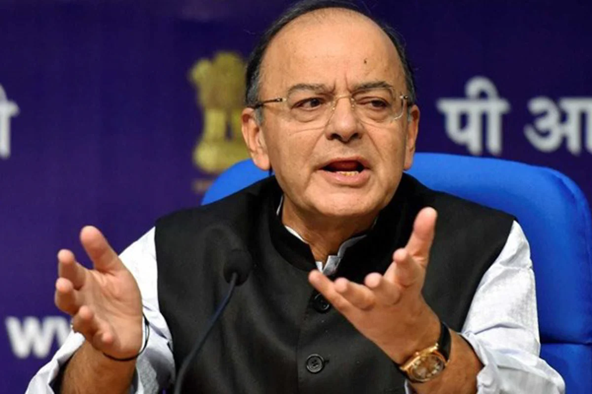 Union Budget 2018: Indian aluminium sector’s wish list from Finance