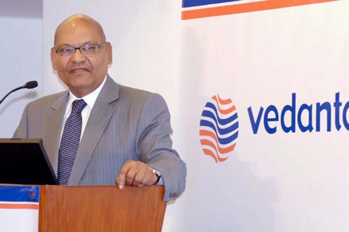 Vedanta wins two bauxite mines totalling 15 mtpa reserves in Odisha