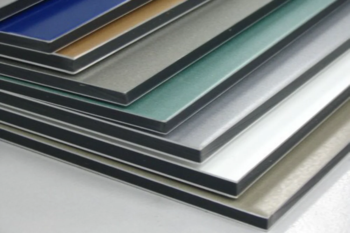 Good Sense Factory for aluminium panels launches with investments worth EGP 200m