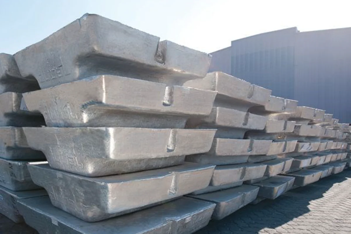 Surge in China’s aluminum exports seen causing little disruption in Asia