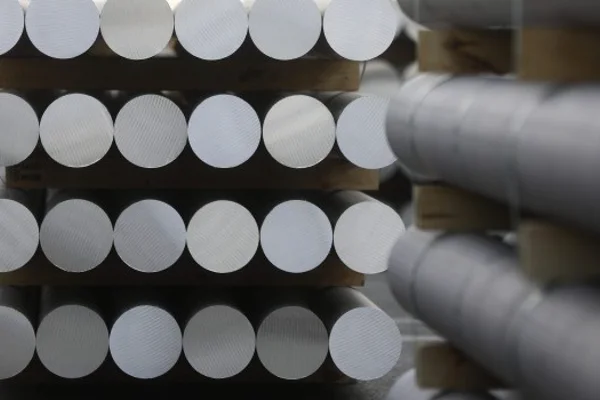 China December aluminium production slides by 1.8% YoY, says NBS