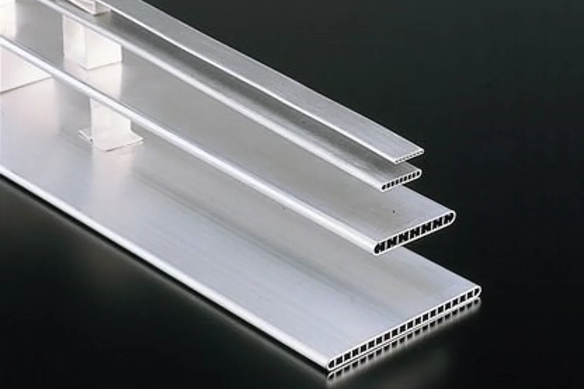 Japanese government rescinds Mitsubishi Aluminium’s JIS certification