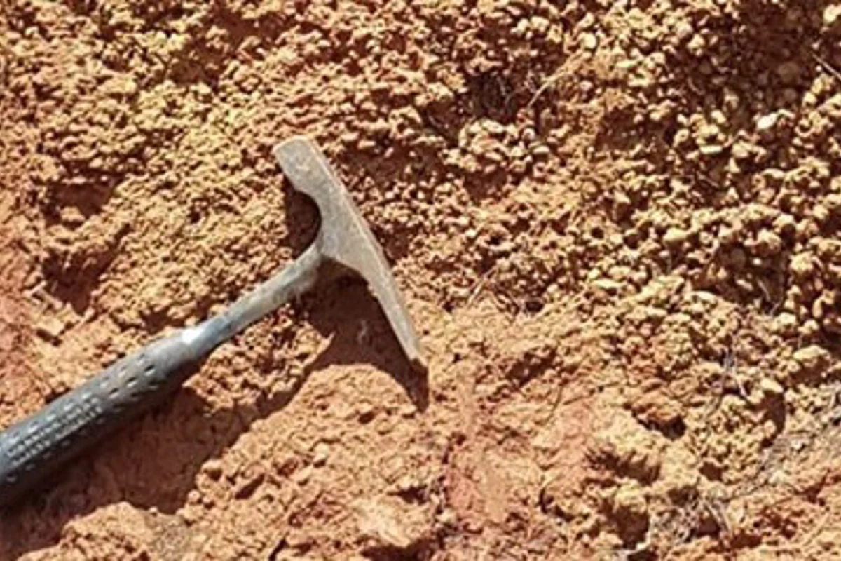 Lindian Resources set to start drilling at Lushoto Bauxite Project in Tanzania