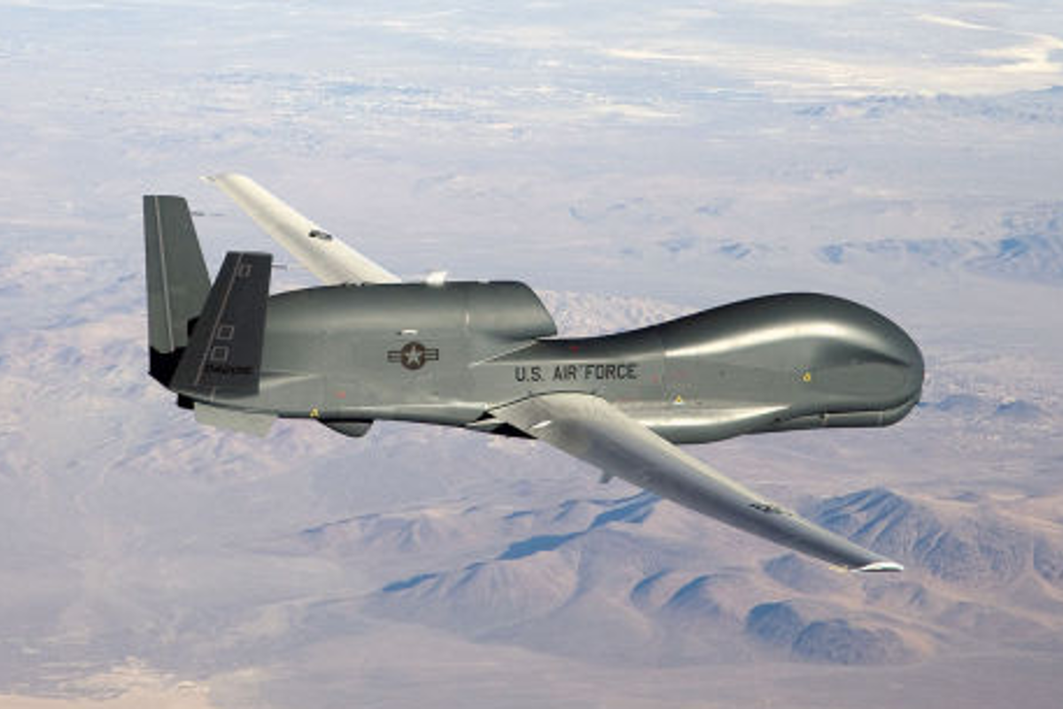Materion secures aluminium beryllium AlBeMet supply contract from UTC Aerospace Systems