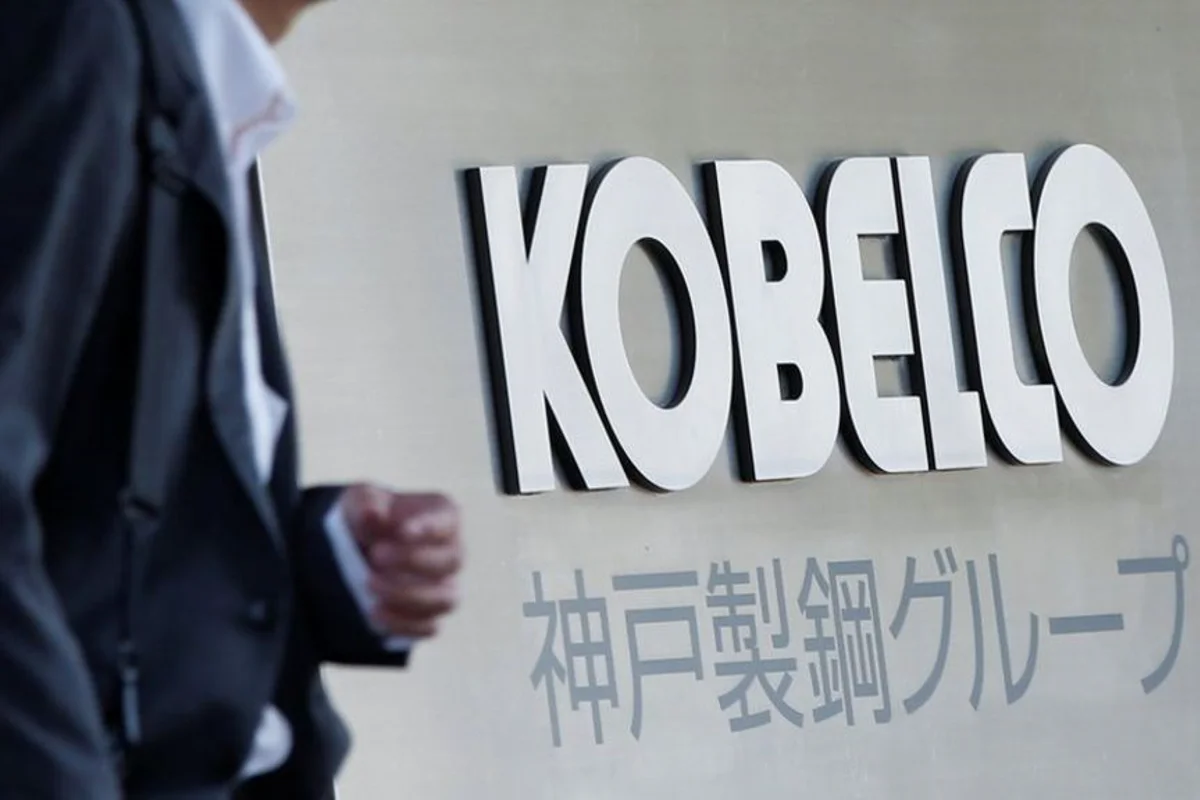 China tightens checks on aluminium and other metal products manufactured and supplied by Kobe Steel
