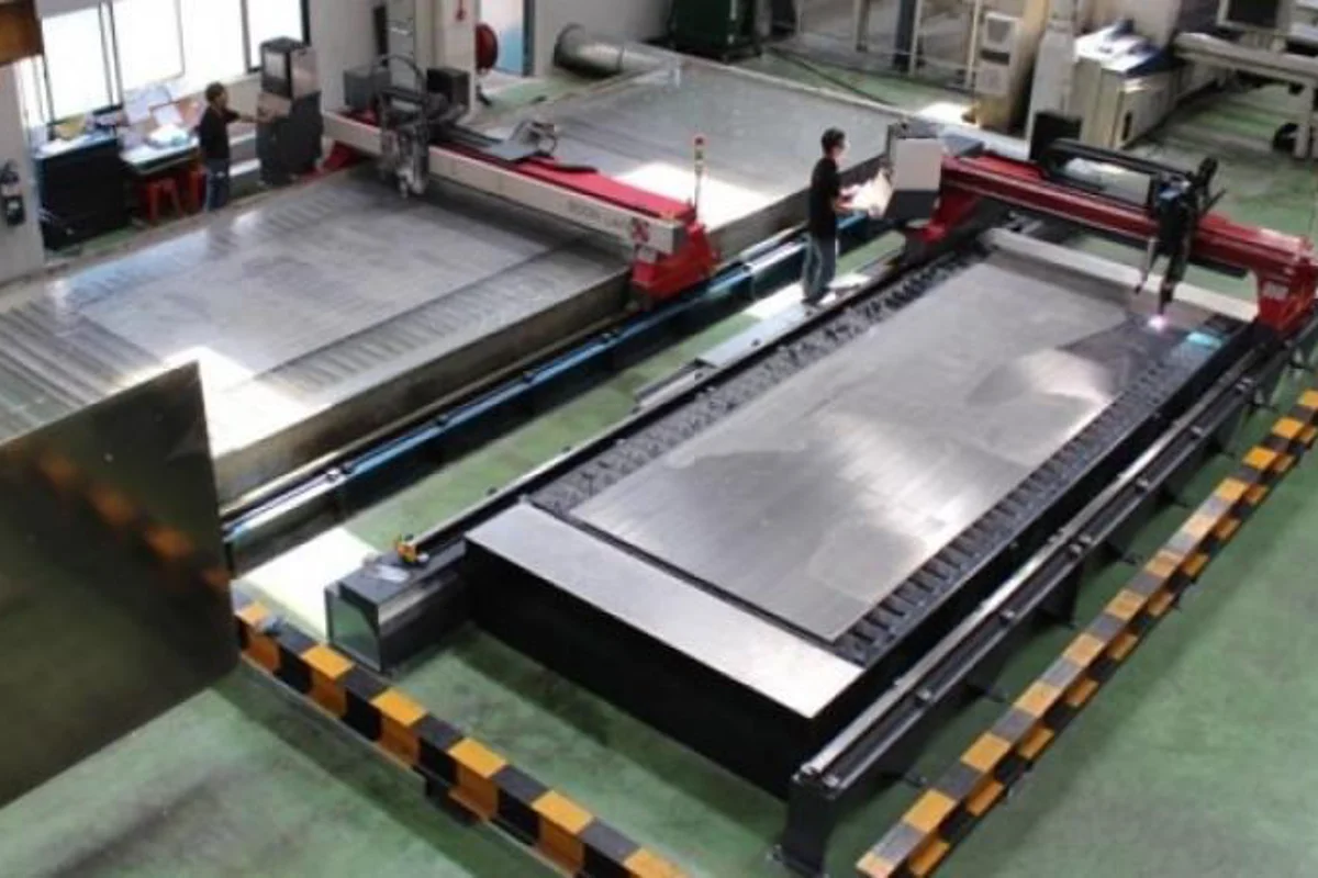 Aluminium alloy supplier Soon Lian to buy Tuas factory for S$7.8 million