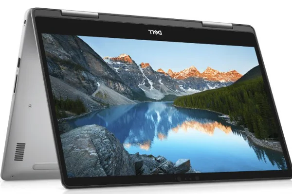 Dell launches ultra-slim notebooks with aluminium body in India