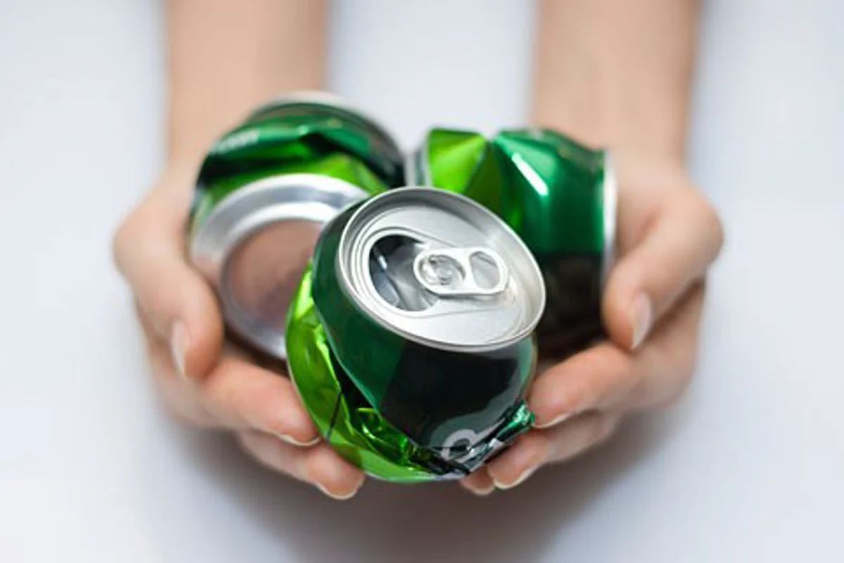 European institutions and member states agree to reform waste recycling rules