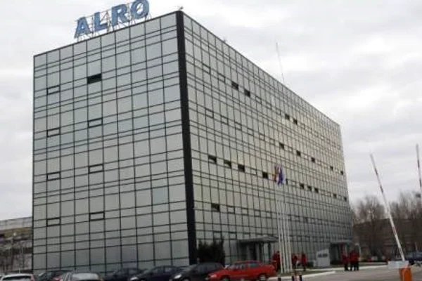 Alro collaborates with Quintiq to maintain regional dominance