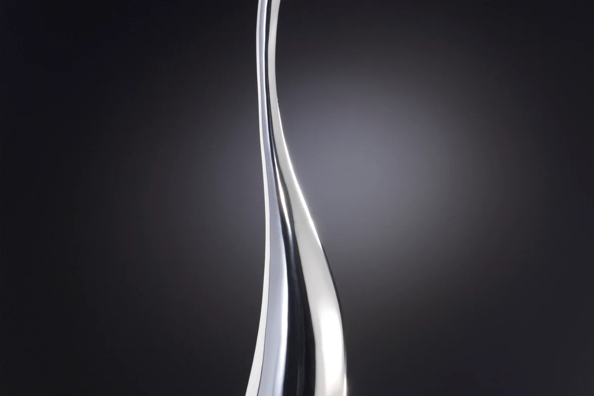 WorldStar competition names four winning entries from the Alufoil Trophy 2017