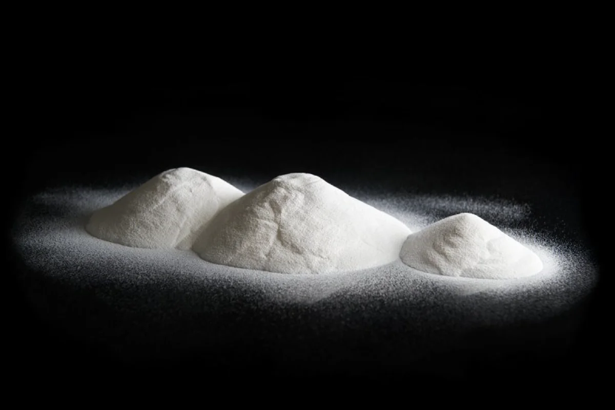 Alufluoride benefits from growing demand and improved pricing of primary aluminium