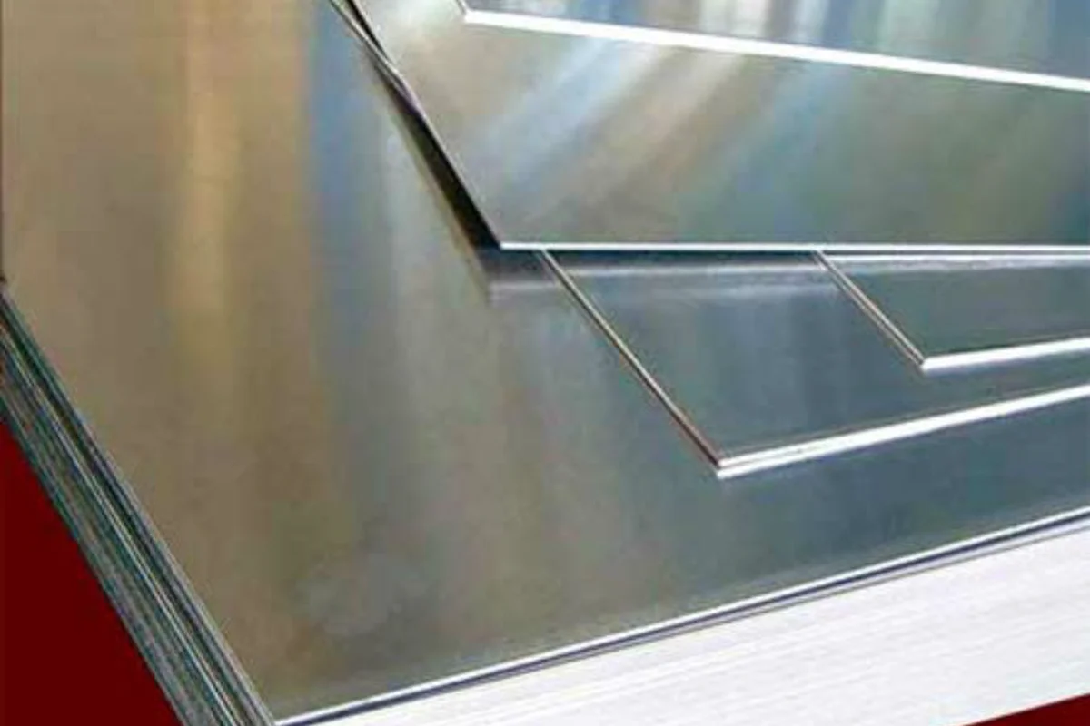 The Aluminum Association Applauds Commerce Department’s Self-Initiation of Unfair Trade Cases On Imports Of Common Alloy Sheet From China