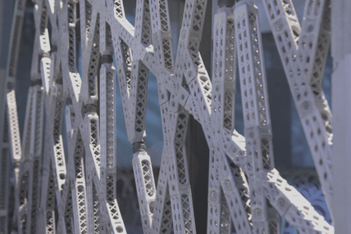 APWORKS and TOYAL form partnership for high-strength aluminium alloy Scalmalloy