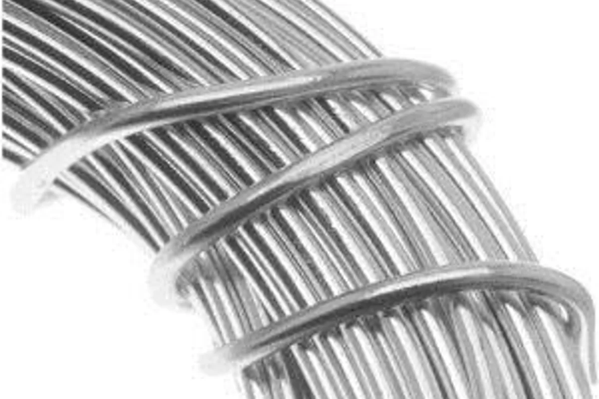 Rusal’s aluminium alloys get approval for use in wire applications
